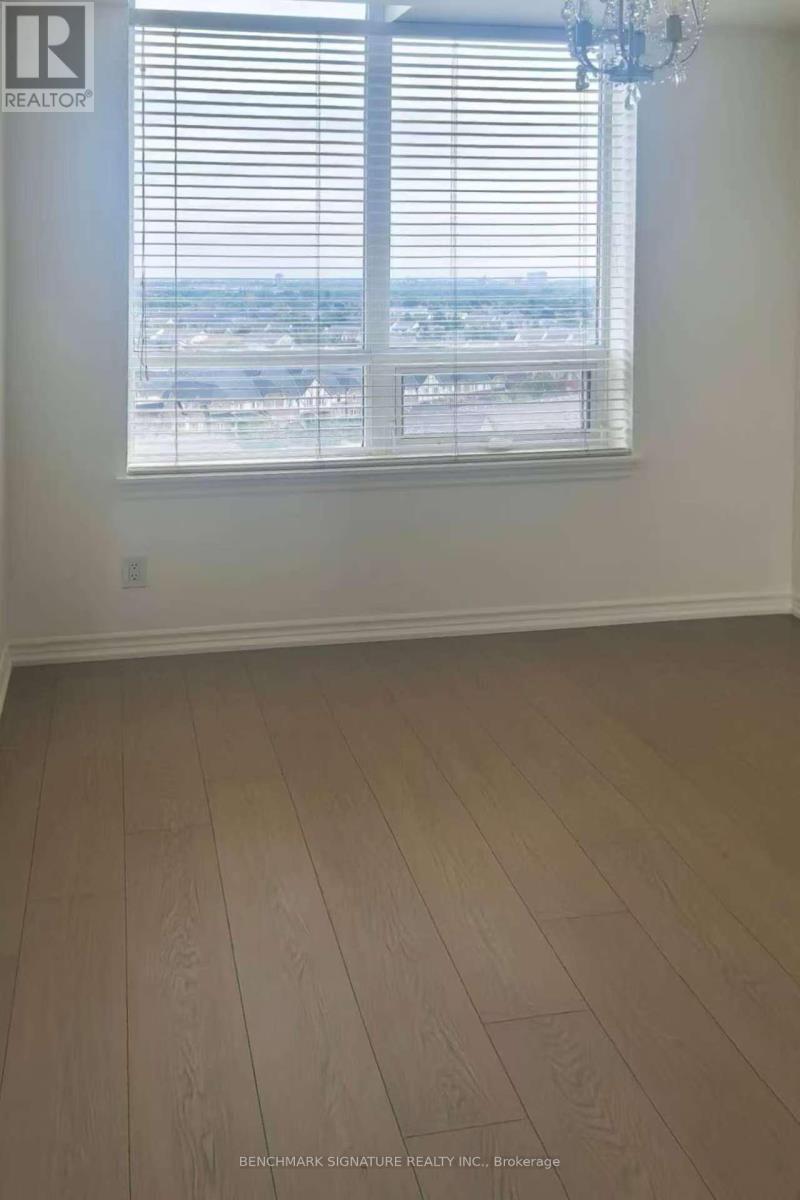 1102 - 2391 Central Park Dr Drive, Oakville, Ontario  L6H 0E4 - Photo 4 - W12793362