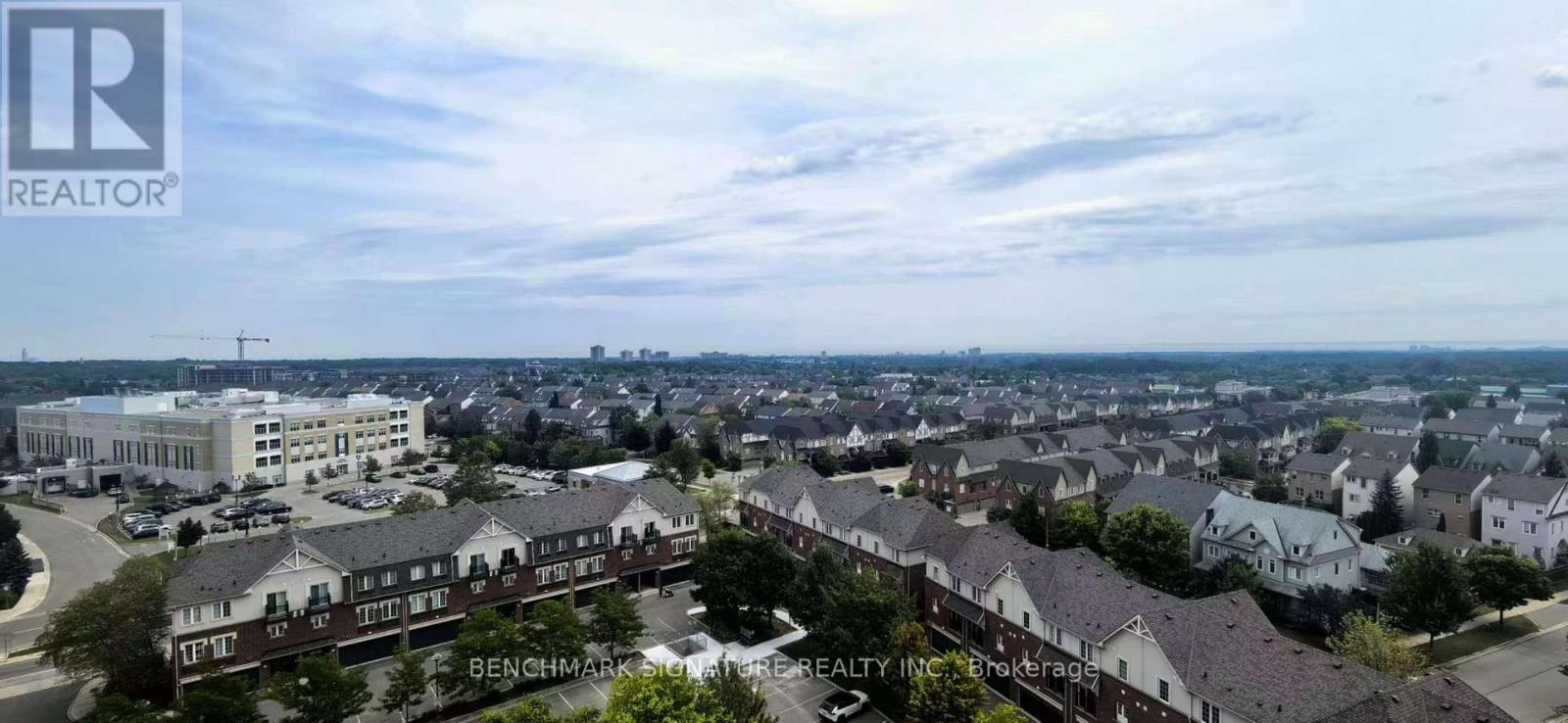 1102 - 2391 Central Park Dr Drive, Oakville, Ontario  L6H 0E4 - Photo 6 - W12793362