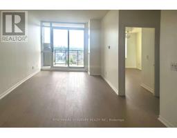 1102 - 2391 CENTRAL PARK DR DRIVE, Oakville, Ontario