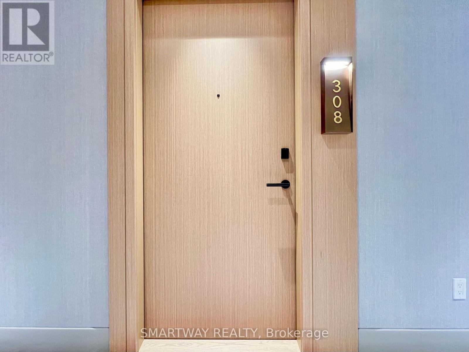 308 - 25 Cordova Avenue, Toronto, Ontario  M9A 0E5 - Photo 20 - W12793368