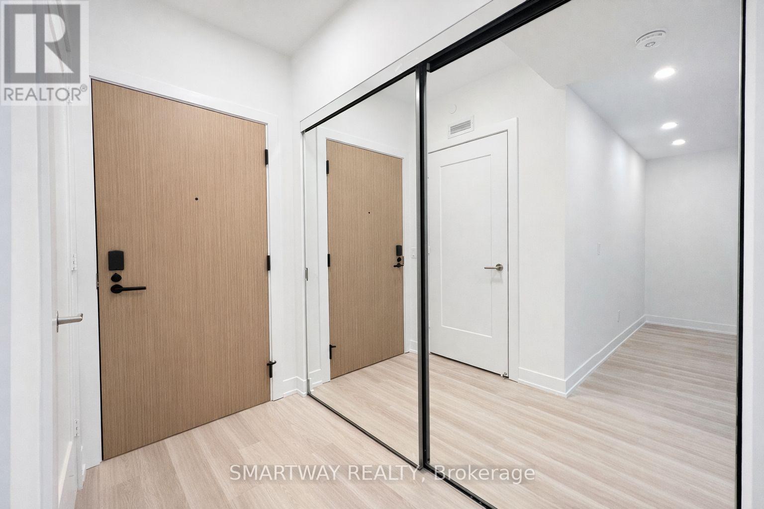 308 - 25 Cordova Avenue, Toronto, Ontario  M9A 0E5 - Photo 21 - W12793368