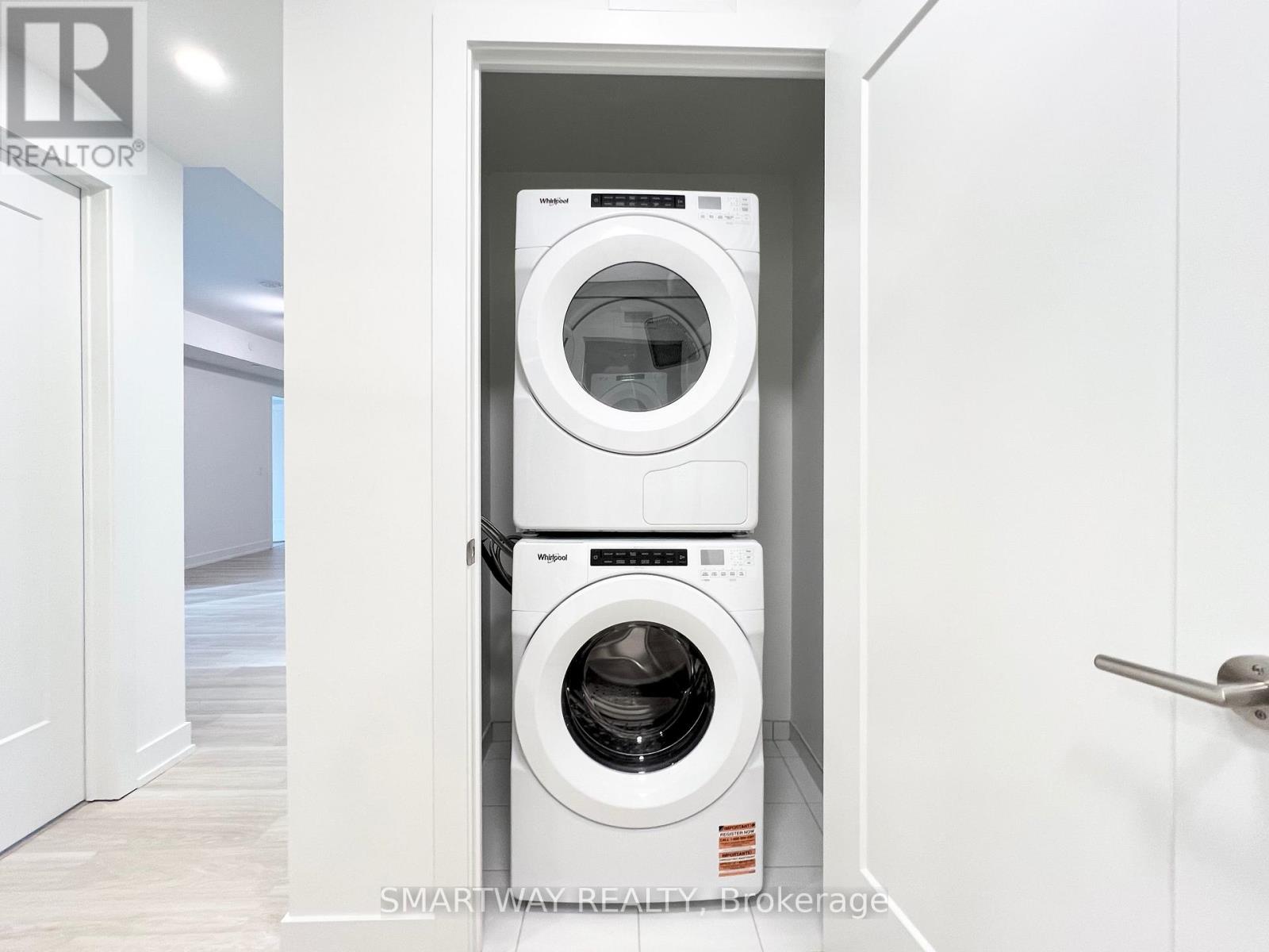 308 - 25 Cordova Avenue, Toronto, Ontario  M9A 0E5 - Photo 22 - W12793368