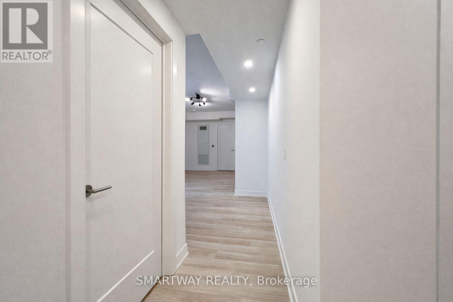 308 - 25 Cordova Avenue, Toronto, Ontario  M9A 0E5 - Photo 23 - W12793368