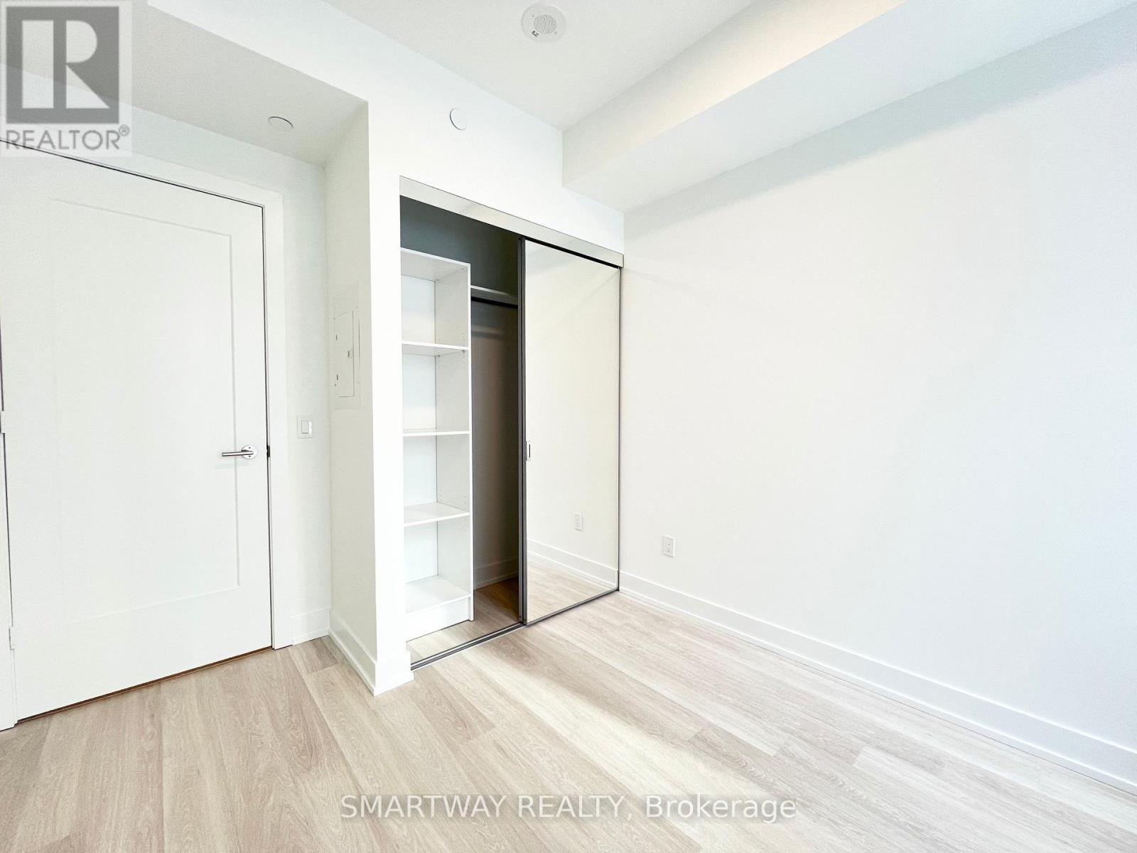 308 - 25 Cordova Avenue, Toronto, Ontario  M9A 0E5 - Photo 24 - W12793368