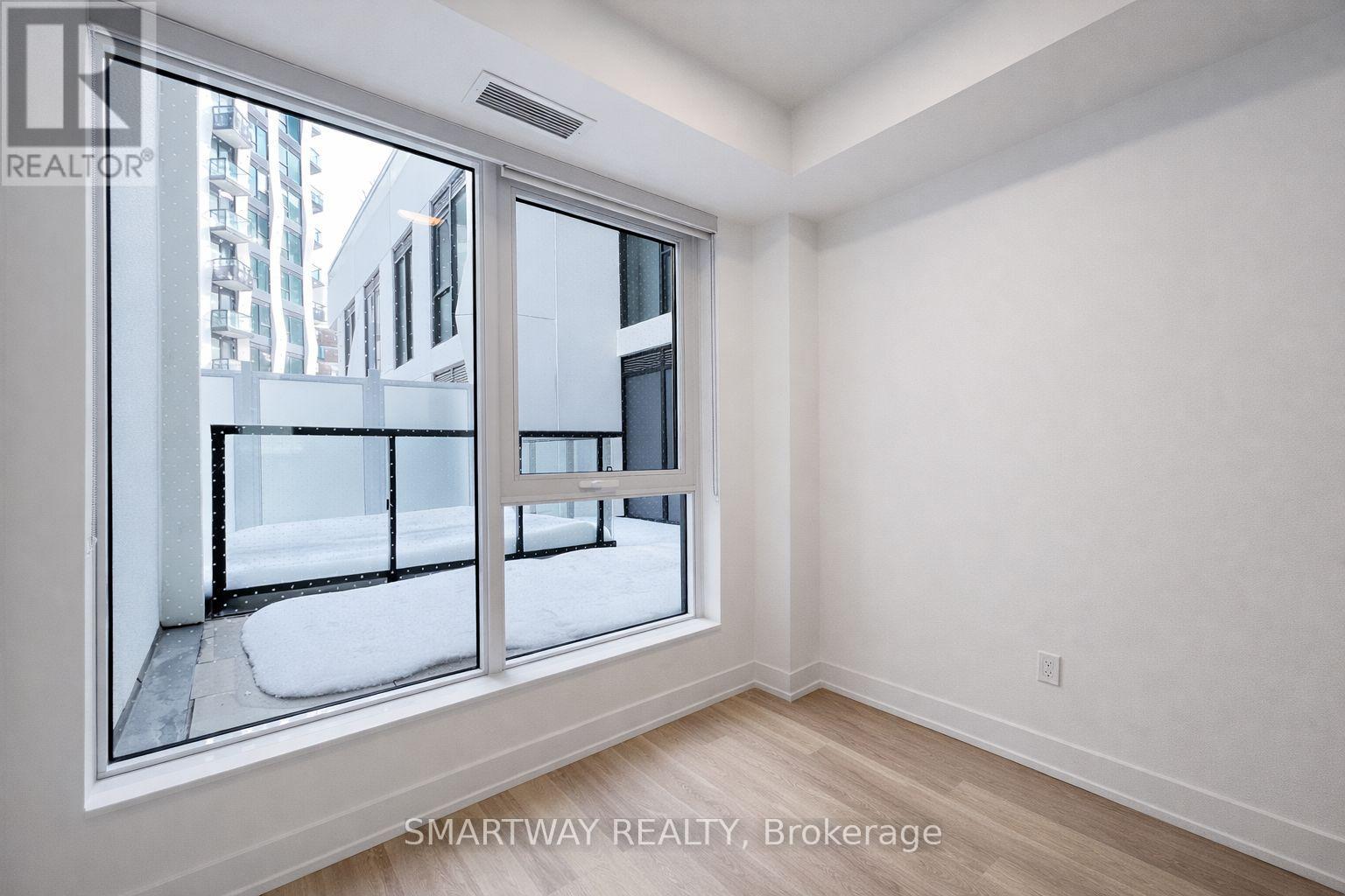 308 - 25 Cordova Avenue, Toronto, Ontario  M9A 0E5 - Photo 25 - W12793368