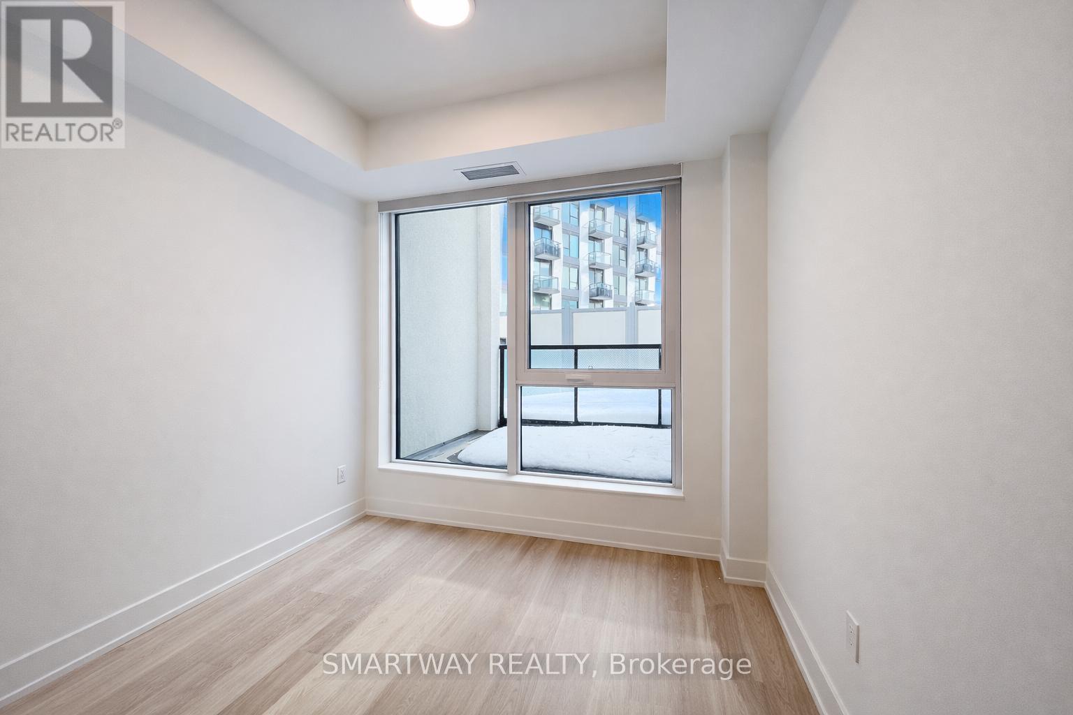 308 - 25 Cordova Avenue, Toronto, Ontario  M9A 0E5 - Photo 26 - W12793368