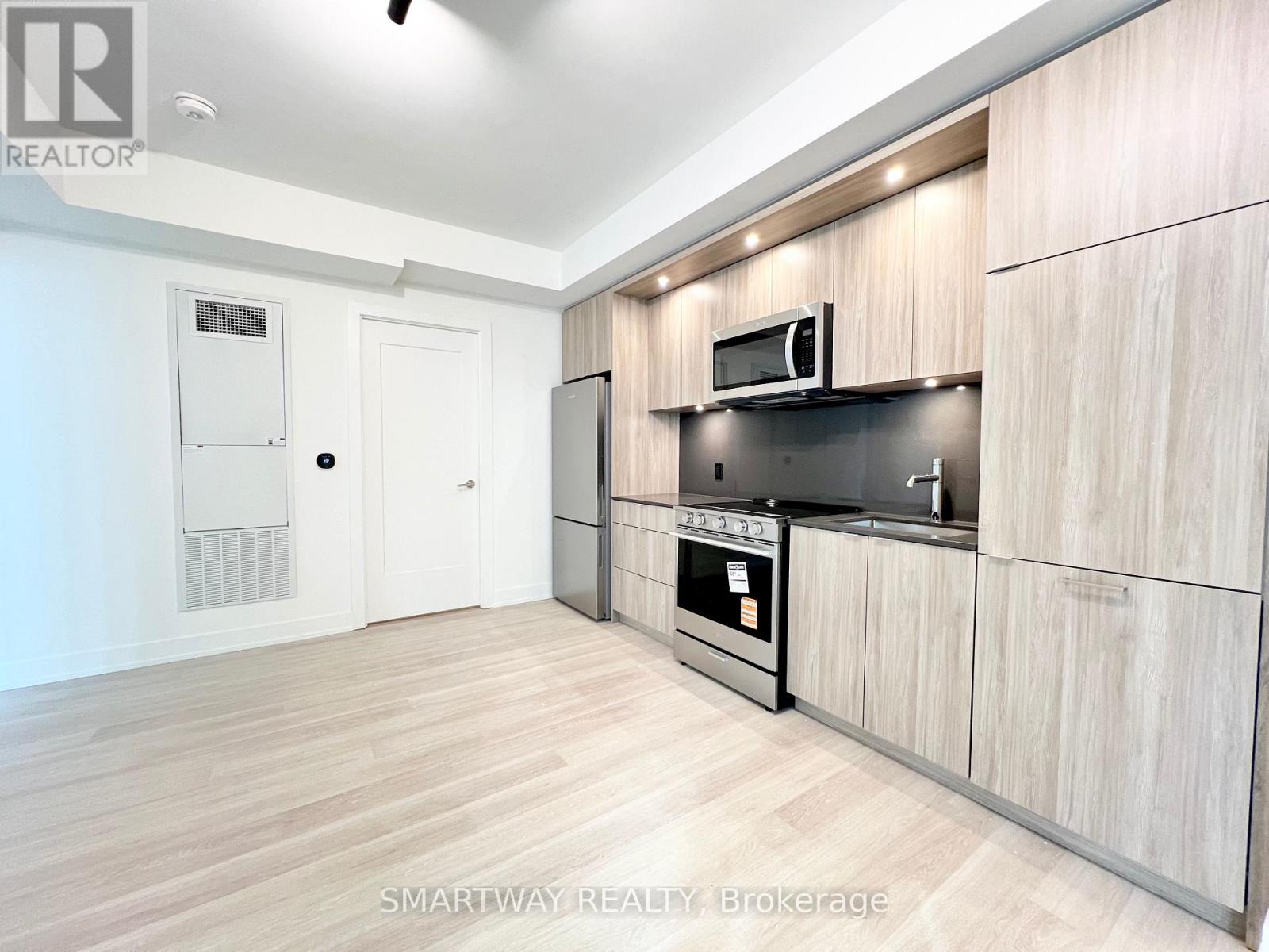 308 - 25 Cordova Avenue, Toronto, Ontario  M9A 0E5 - Photo 27 - W12793368