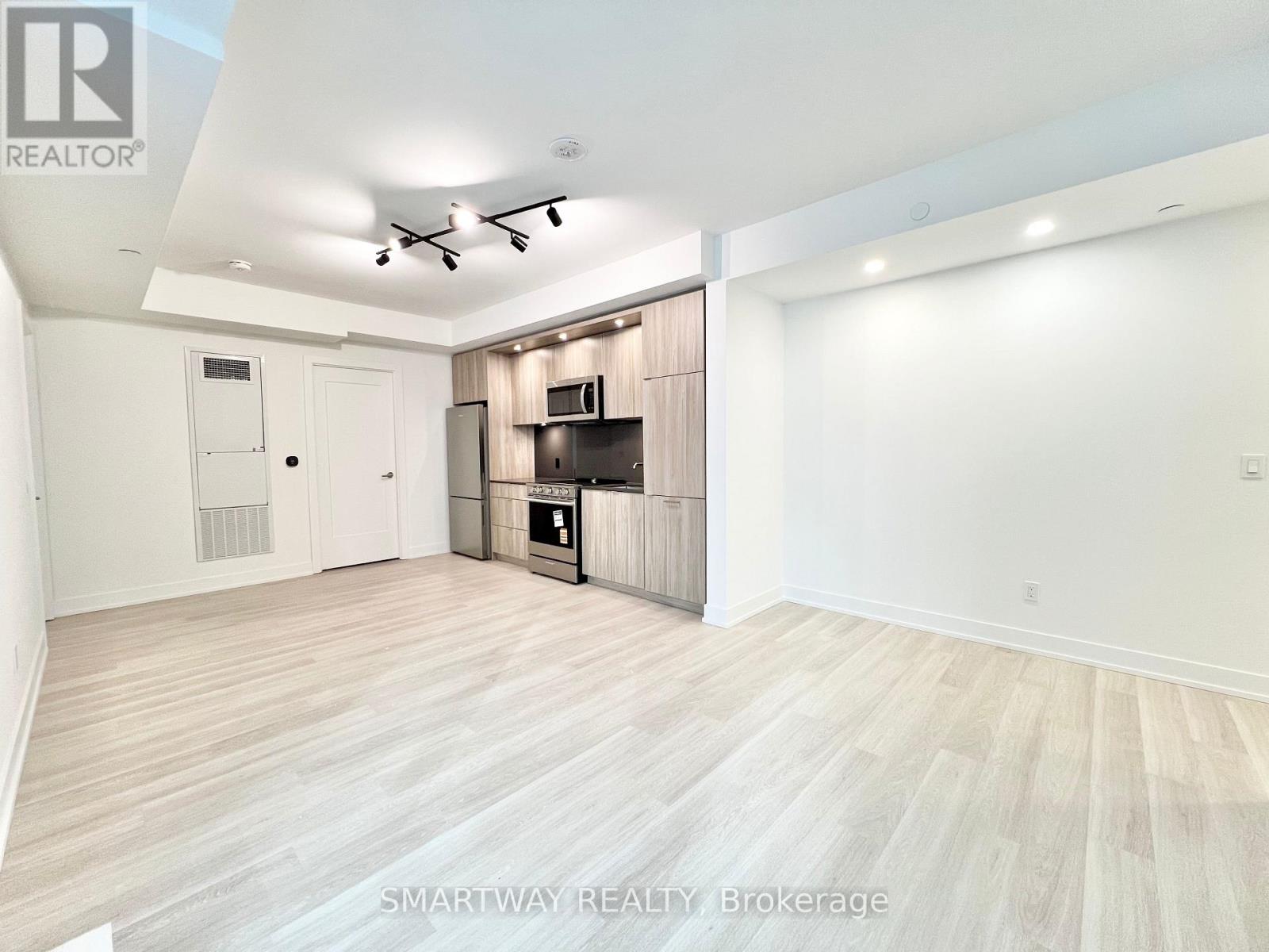 308 - 25 Cordova Avenue, Toronto, Ontario  M9A 0E5 - Photo 28 - W12793368