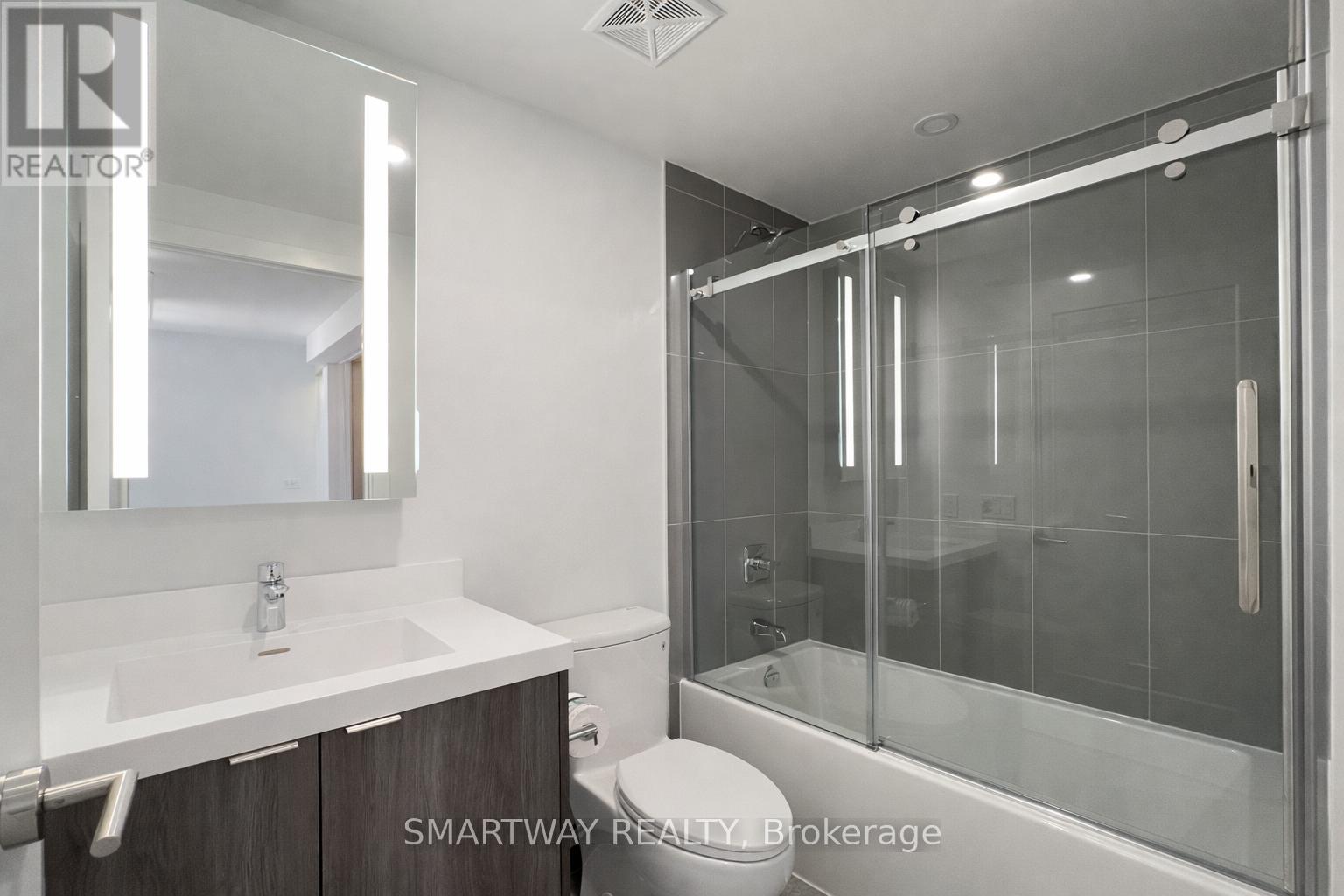 308 - 25 Cordova Avenue, Toronto, Ontario  M9A 0E5 - Photo 30 - W12793368