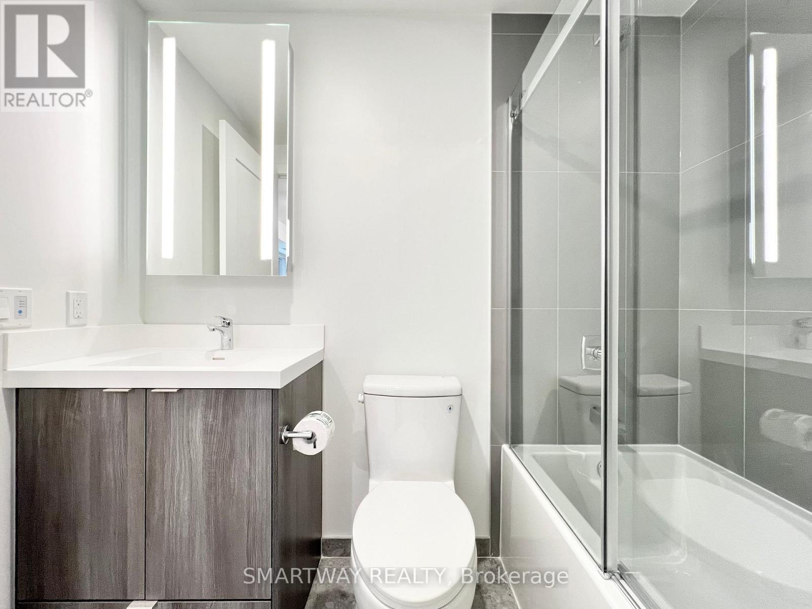 308 - 25 Cordova Avenue, Toronto, Ontario  M9A 0E5 - Photo 31 - W12793368