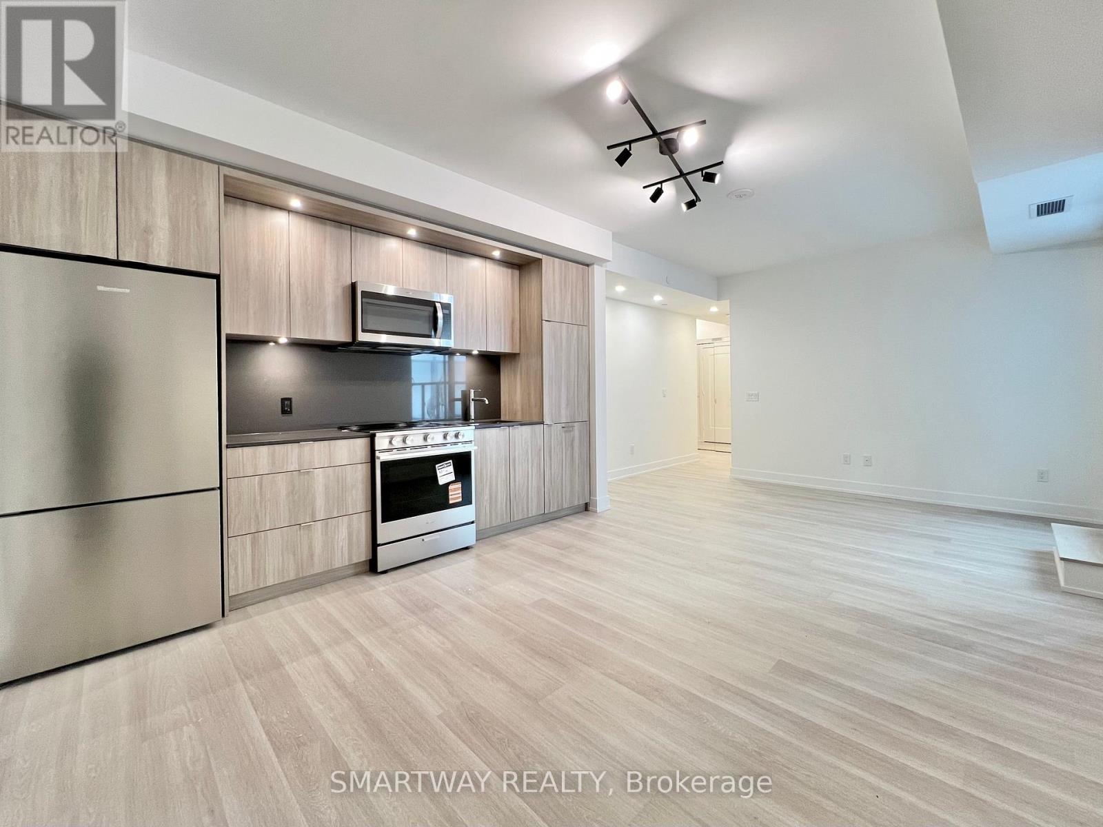 308 - 25 Cordova Avenue, Toronto, Ontario  M9A 0E5 - Photo 32 - W12793368