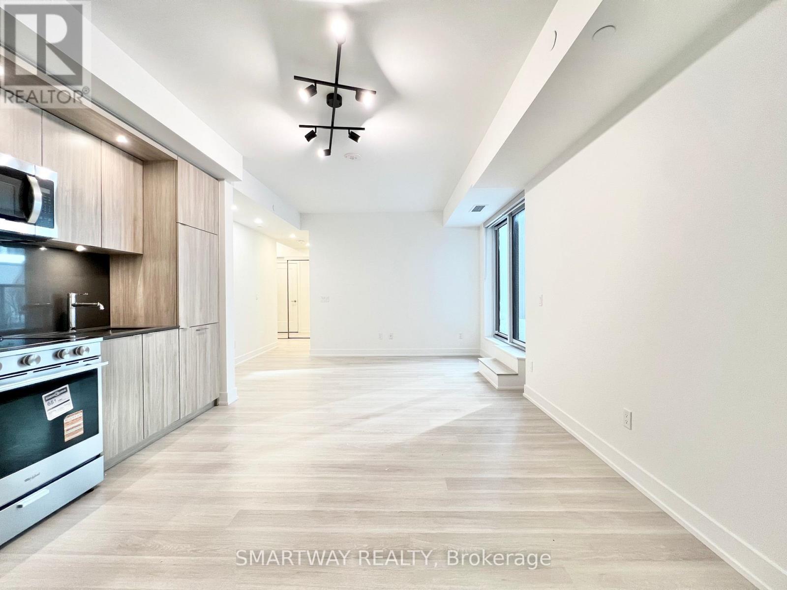 308 - 25 Cordova Avenue, Toronto, Ontario  M9A 0E5 - Photo 33 - W12793368