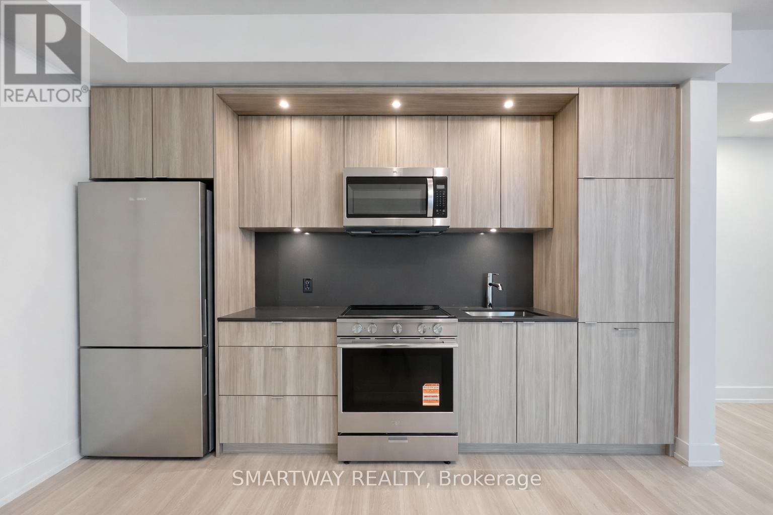 308 - 25 Cordova Avenue, Toronto, Ontario  M9A 0E5 - Photo 34 - W12793368