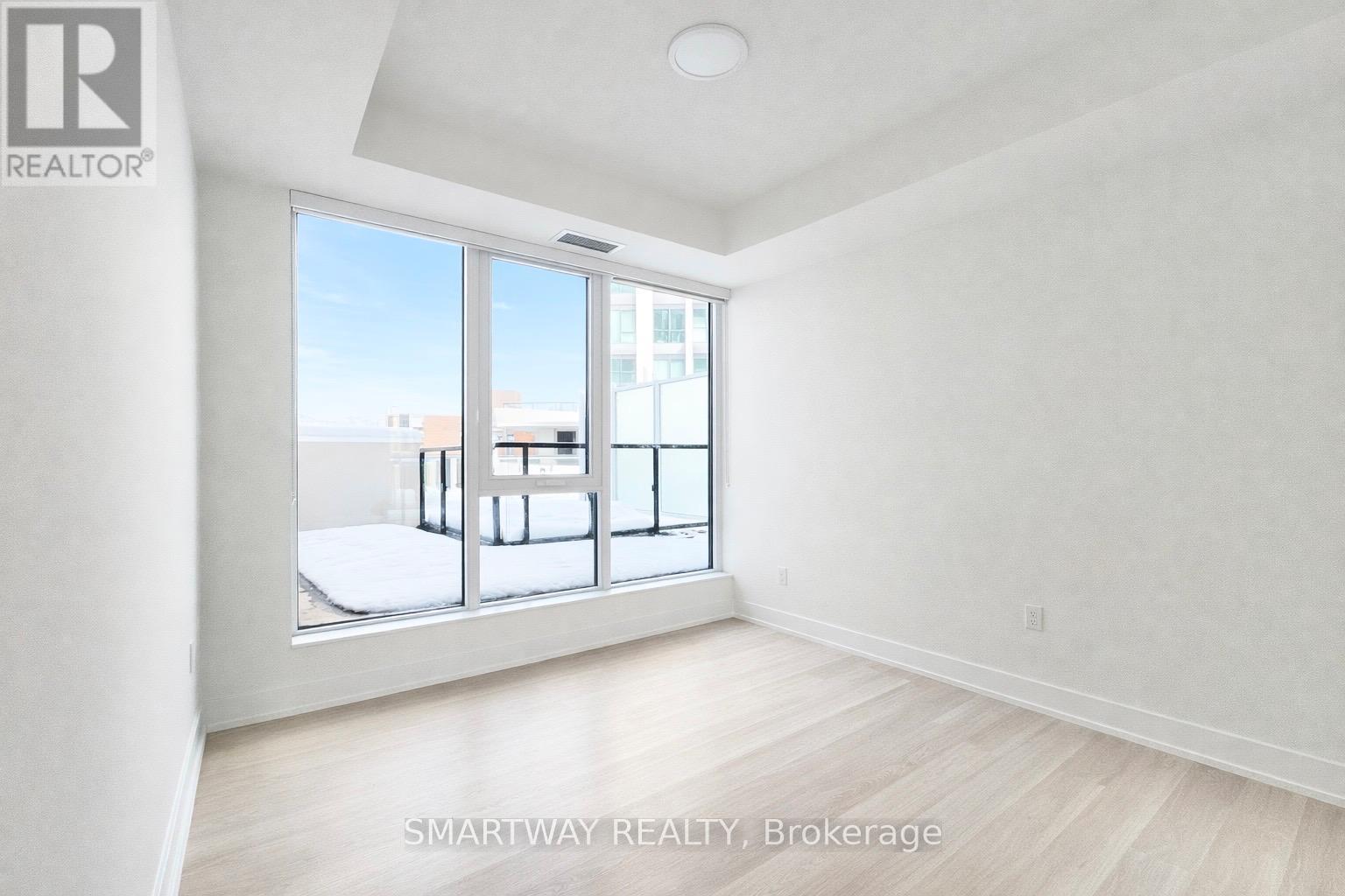 308 - 25 Cordova Avenue, Toronto, Ontario  M9A 0E5 - Photo 35 - W12793368