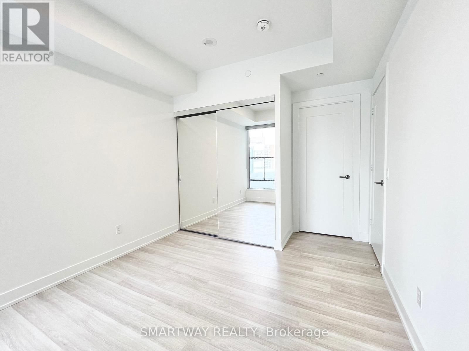 308 - 25 Cordova Avenue, Toronto, Ontario  M9A 0E5 - Photo 36 - W12793368