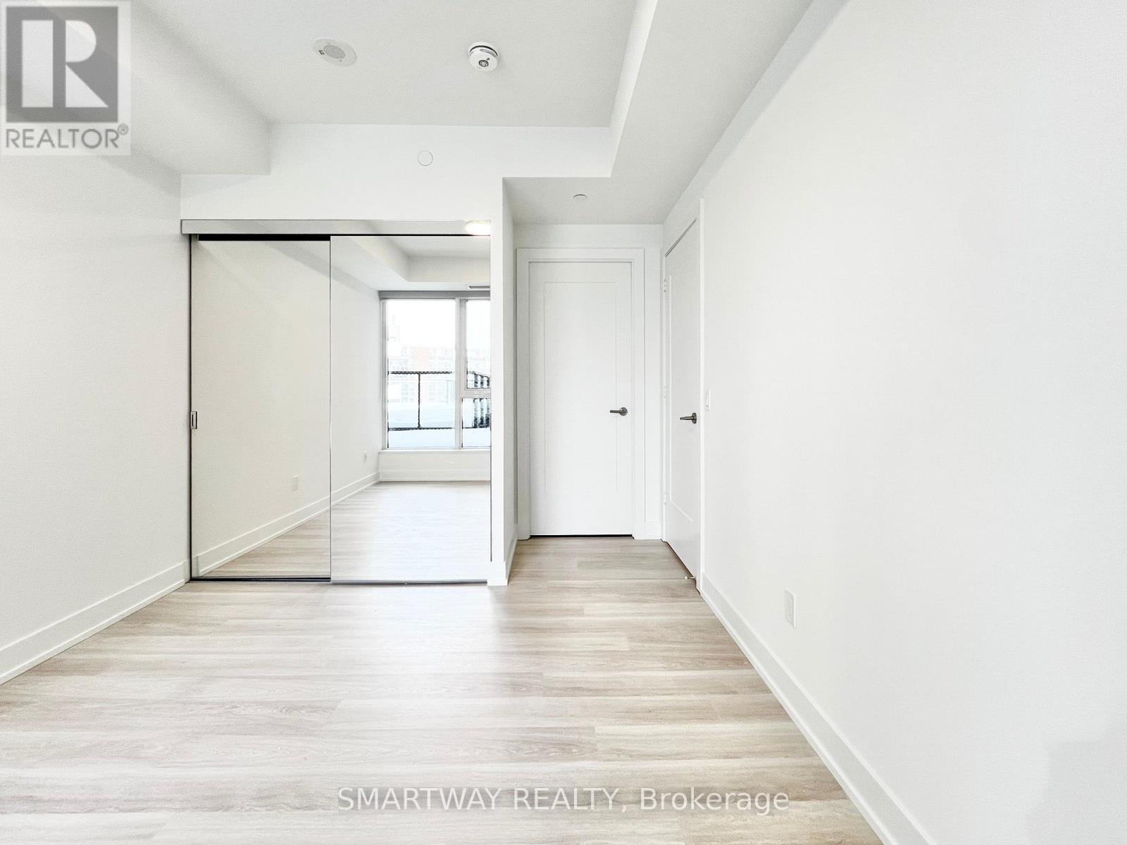 308 - 25 Cordova Avenue, Toronto, Ontario  M9A 0E5 - Photo 37 - W12793368