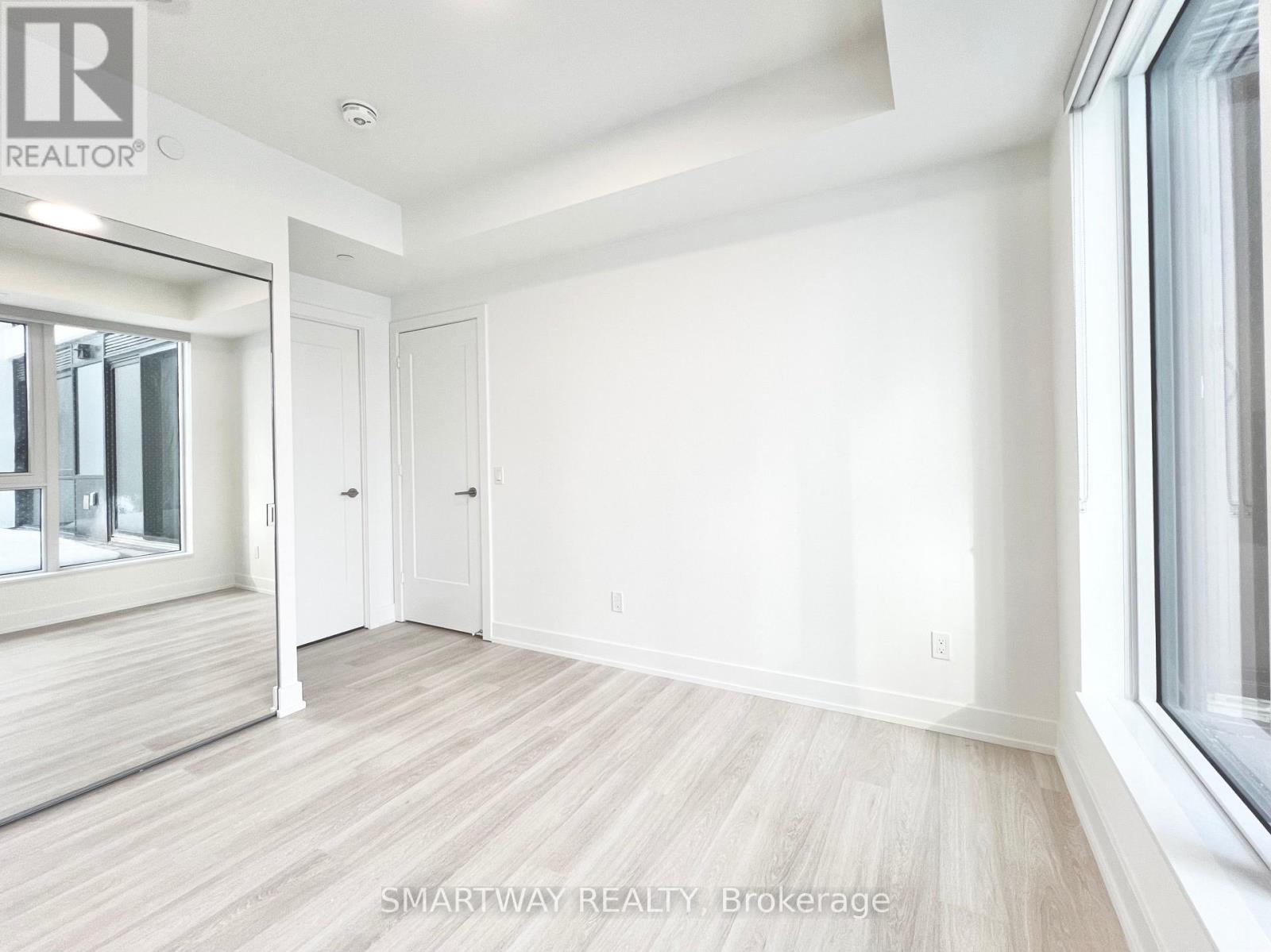 308 - 25 Cordova Avenue, Toronto, Ontario  M9A 0E5 - Photo 38 - W12793368