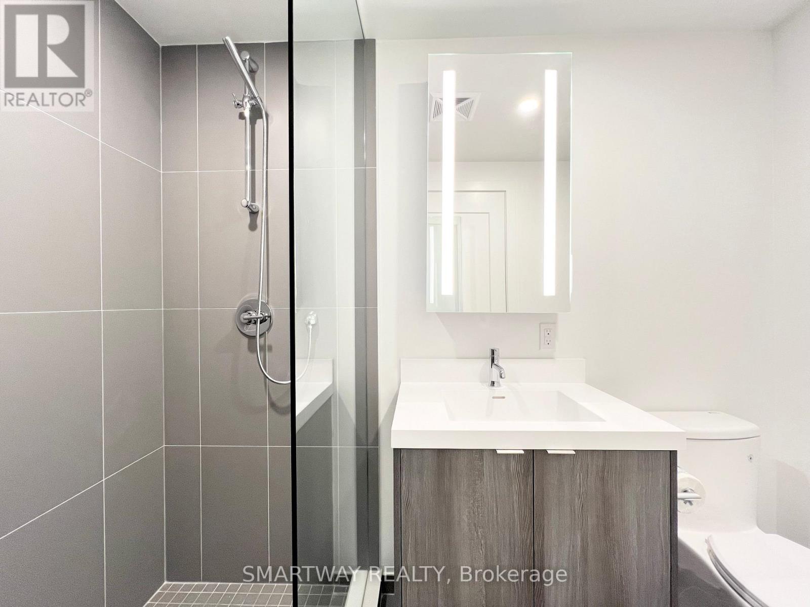 308 - 25 Cordova Avenue, Toronto, Ontario  M9A 0E5 - Photo 39 - W12793368