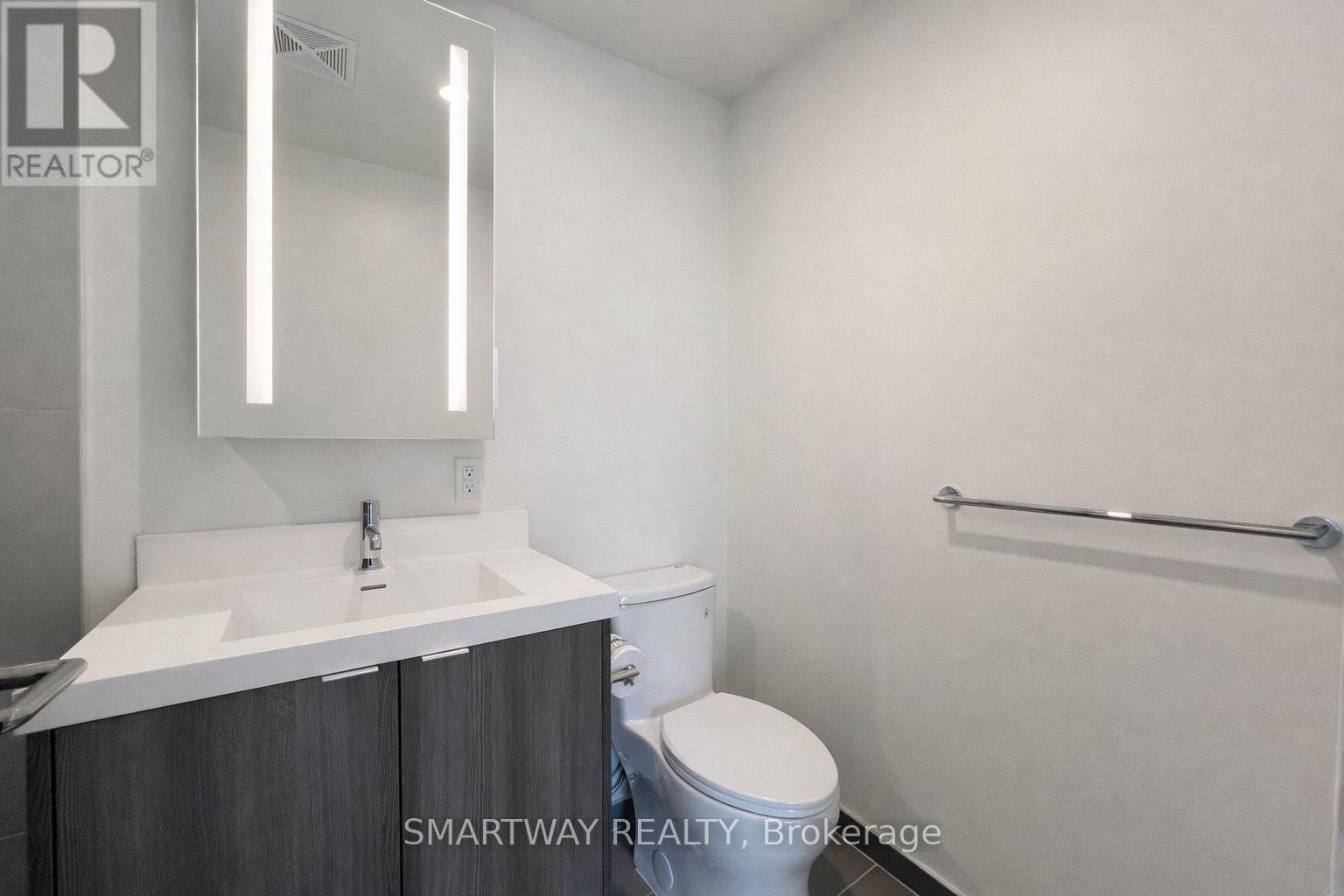 308 - 25 Cordova Avenue, Toronto, Ontario  M9A 0E5 - Photo 41 - W12793368