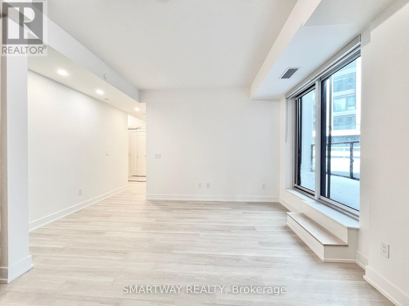 308 - 25 Cordova Avenue, Toronto, Ontario  M9A 0E5 - Photo 43 - W12793368