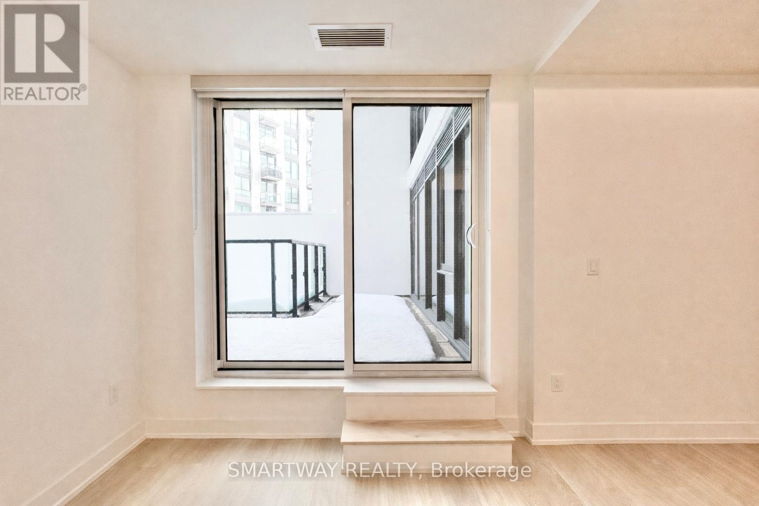 308 - 25 Cordova Avenue, Toronto, Ontario  M9A 0E5 - Photo 44 - W12793368