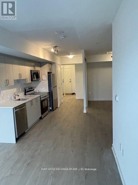 529 - 556 Marlee Avenue, Toronto, Ontario  M6B 0B1 - Photo 10 - W12793374