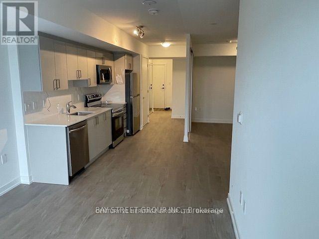 529 - 556 Marlee Avenue, Toronto, Ontario  M6B 0B1 - Photo 12 - W12793374