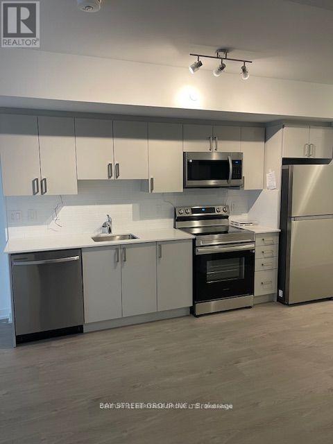 529 - 556 Marlee Avenue, Toronto, Ontario  M6B 0B1 - Photo 13 - W12793374