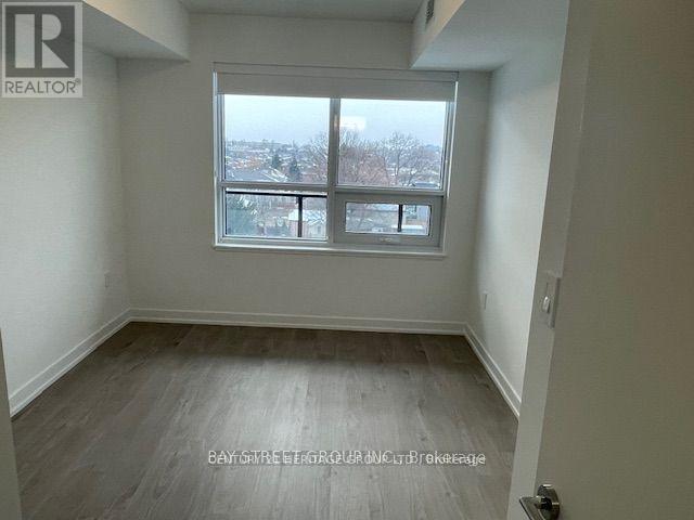 529 - 556 Marlee Avenue, Toronto, Ontario  M6B 0B1 - Photo 15 - W12793374