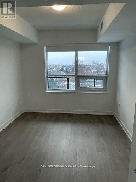 529 - 556 Marlee Avenue, Toronto, Ontario  M6B 0B1 - Photo 16 - W12793374