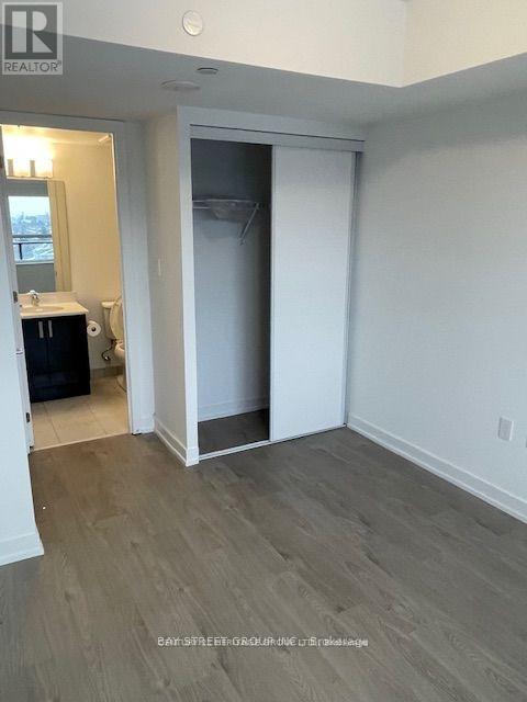 529 - 556 Marlee Avenue, Toronto, Ontario  M6B 0B1 - Photo 17 - W12793374