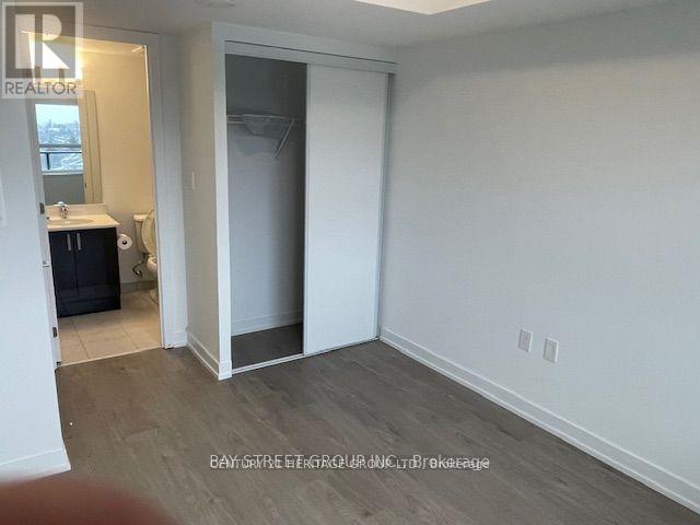 529 - 556 Marlee Avenue, Toronto, Ontario  M6B 0B1 - Photo 18 - W12793374
