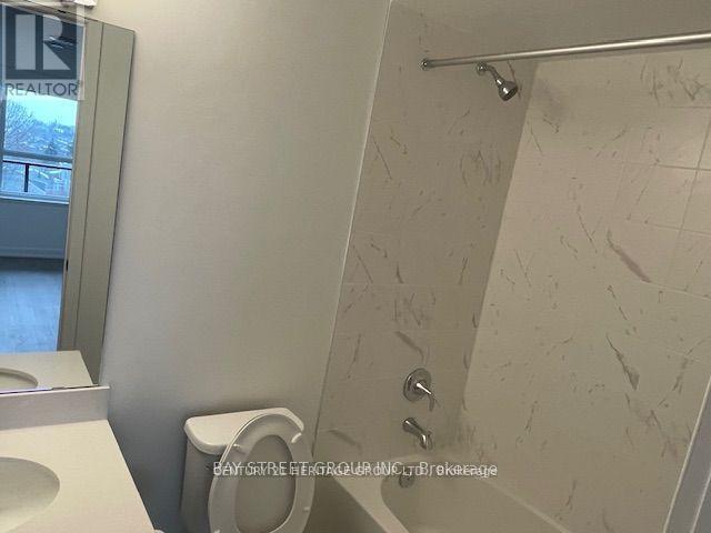 529 - 556 Marlee Avenue, Toronto, Ontario  M6B 0B1 - Photo 20 - W12793374