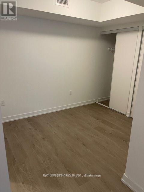 529 - 556 Marlee Avenue, Toronto, Ontario  M6B 0B1 - Photo 22 - W12793374