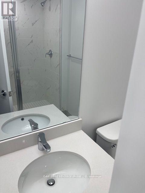 529 - 556 Marlee Avenue, Toronto, Ontario  M6B 0B1 - Photo 24 - W12793374