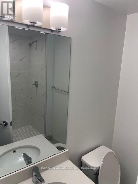 529 - 556 Marlee Avenue, Toronto, Ontario  M6B 0B1 - Photo 25 - W12793374