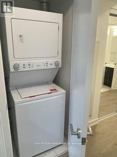 529 - 556 Marlee Avenue, Toronto, Ontario  M6B 0B1 - Photo 26 - W12793374