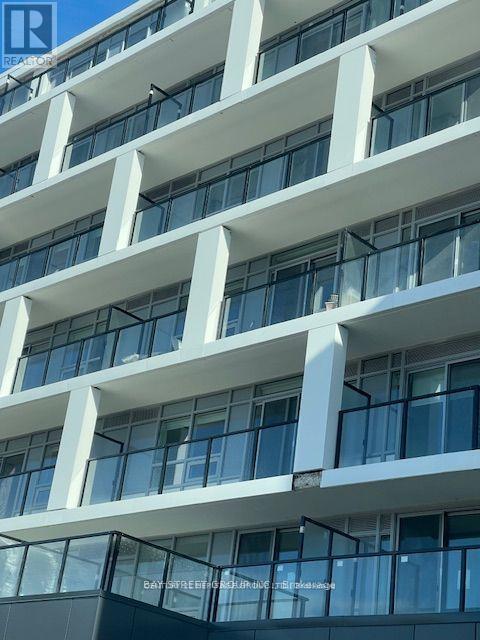 529 - 556 Marlee Avenue, Toronto, Ontario  M6B 0B1 - Photo 3 - W12793374