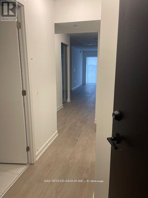 529 - 556 Marlee Avenue, Toronto, Ontario  M6B 0B1 - Photo 6 - W12793374