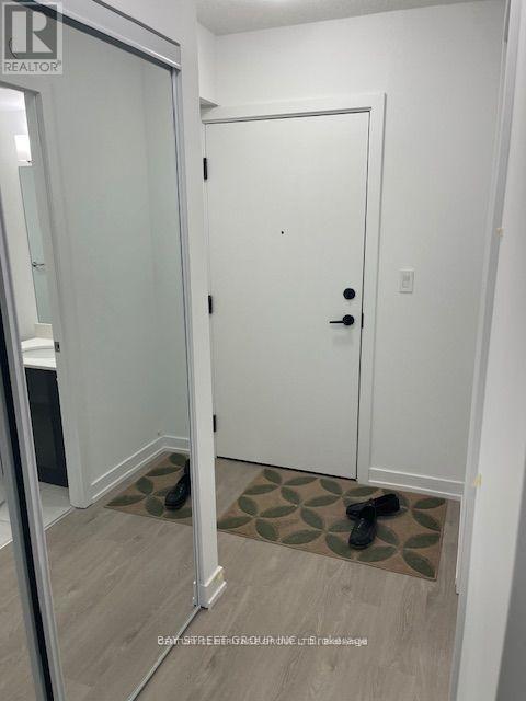 529 - 556 Marlee Avenue, Toronto, Ontario  M6B 0B1 - Photo 7 - W12793374