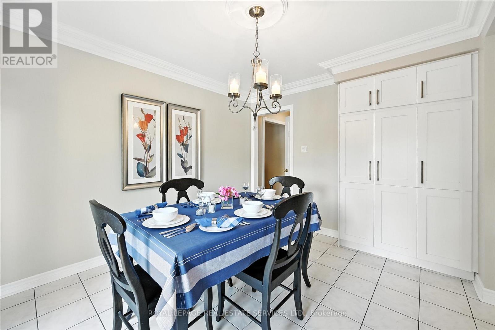 44 Inverhuron Trail, Oakville, Ontario  L6H 5Z7 - Photo 15 - W12793398