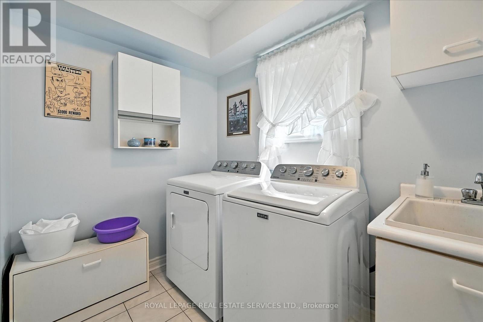 44 Inverhuron Trail, Oakville, Ontario  L6H 5Z7 - Photo 20 - W12793398