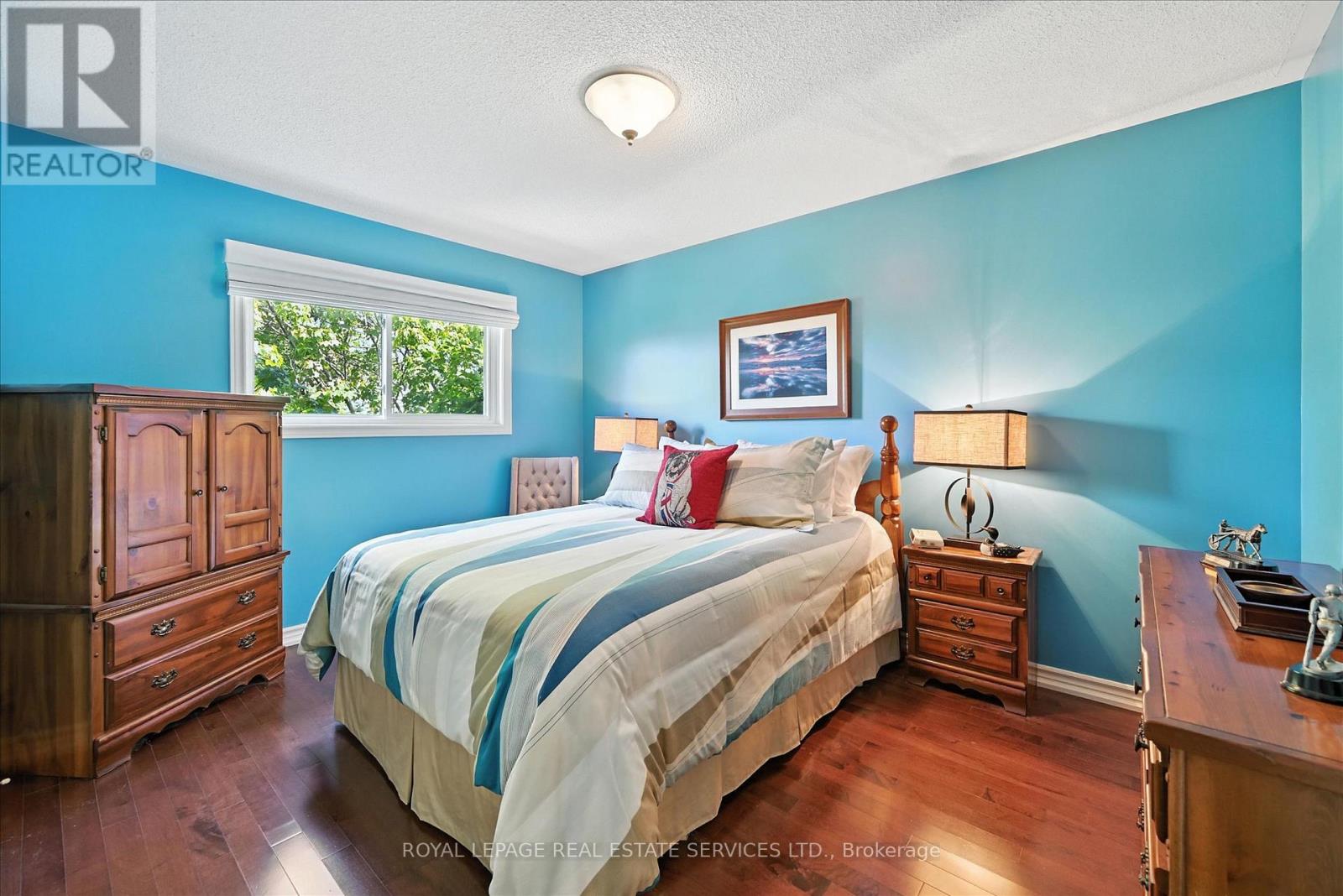 44 Inverhuron Trail, Oakville, Ontario  L6H 5Z7 - Photo 23 - W12793398