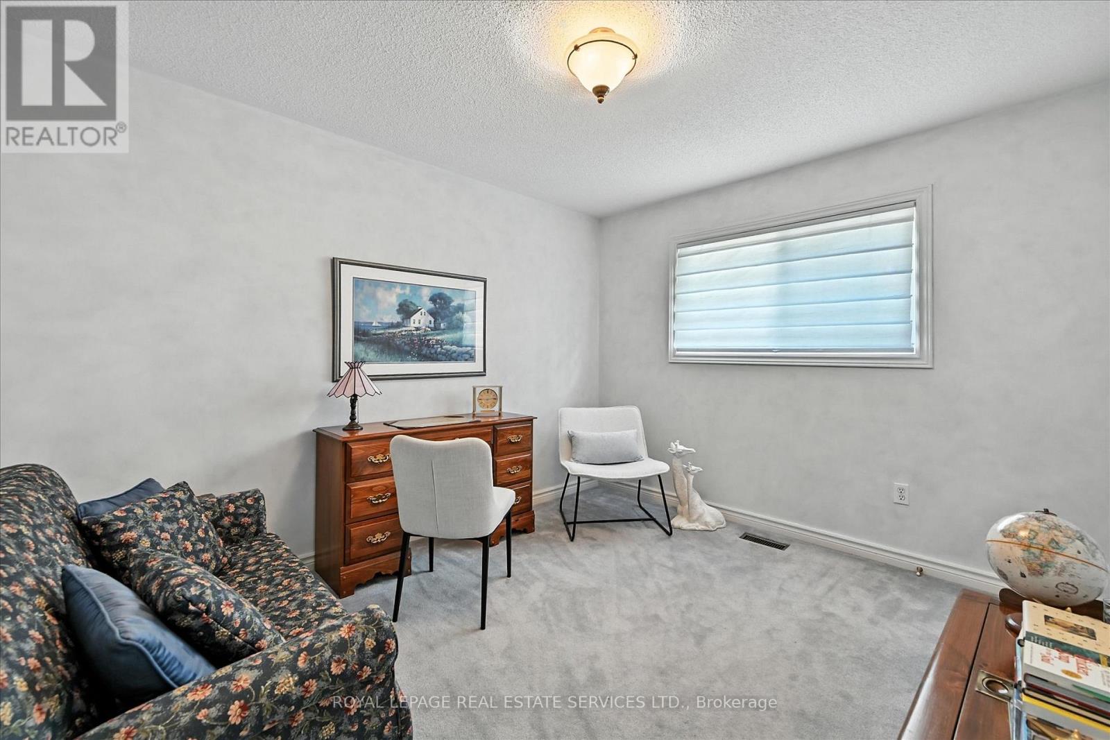 44 Inverhuron Trail, Oakville, Ontario  L6H 5Z7 - Photo 24 - W12793398