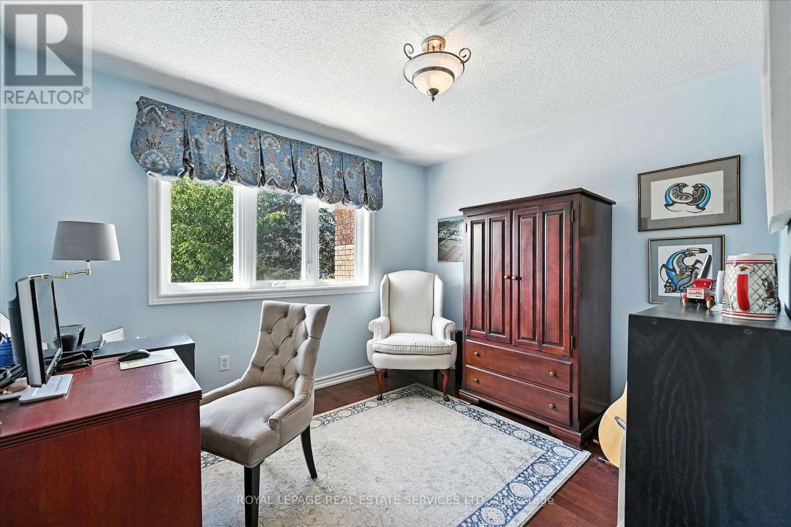 44 Inverhuron Trail, Oakville, Ontario  L6H 5Z7 - Photo 26 - W12793398