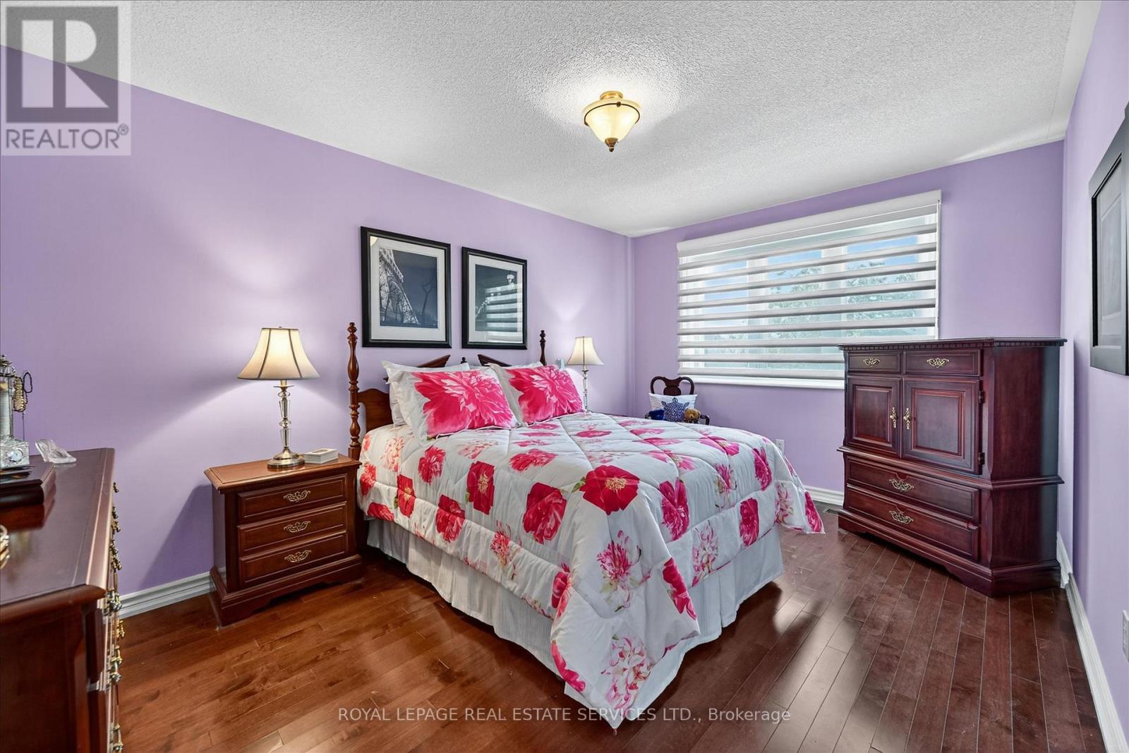 44 Inverhuron Trail, Oakville, Ontario  L6H 5Z7 - Photo 27 - W12793398