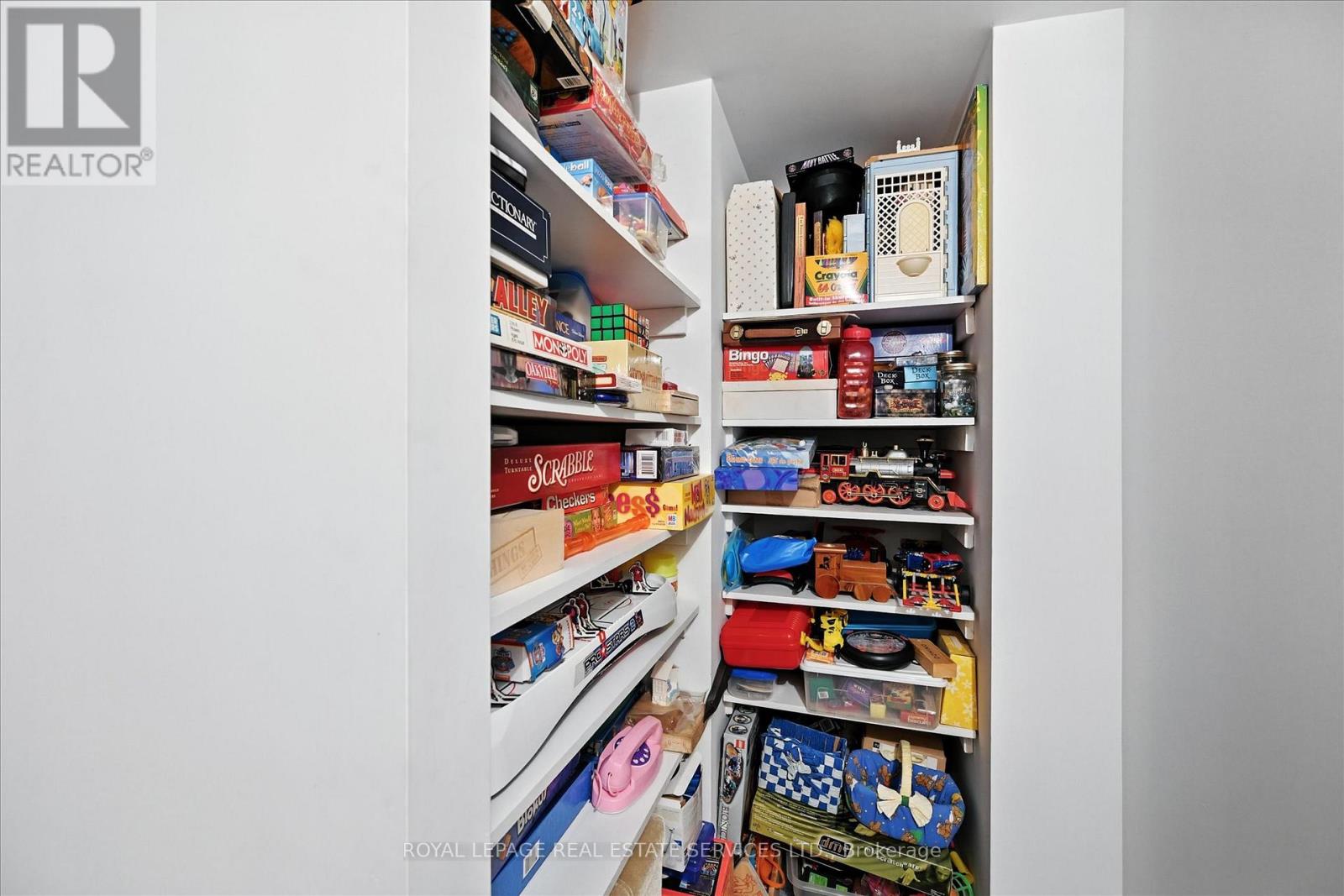 44 Inverhuron Trail, Oakville, Ontario  L6H 5Z7 - Photo 39 - W12793398