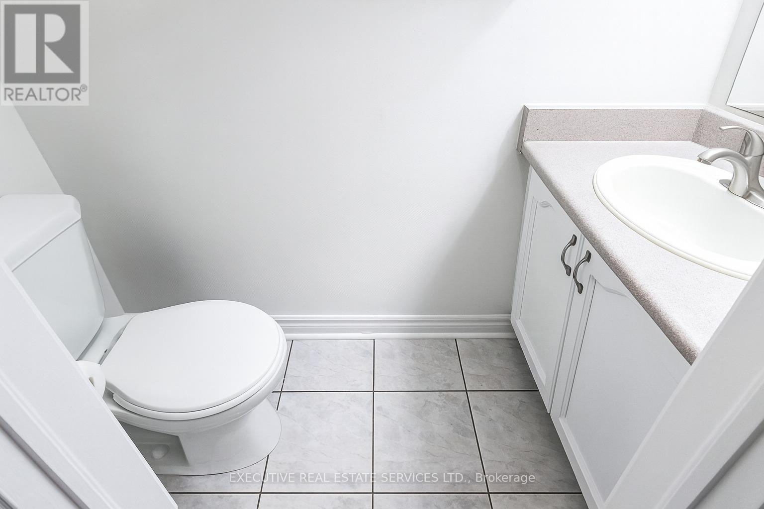 95 Yellow Brick Road, Brampton, Ontario  L6V 4K7 - Photo 16 - W12793426