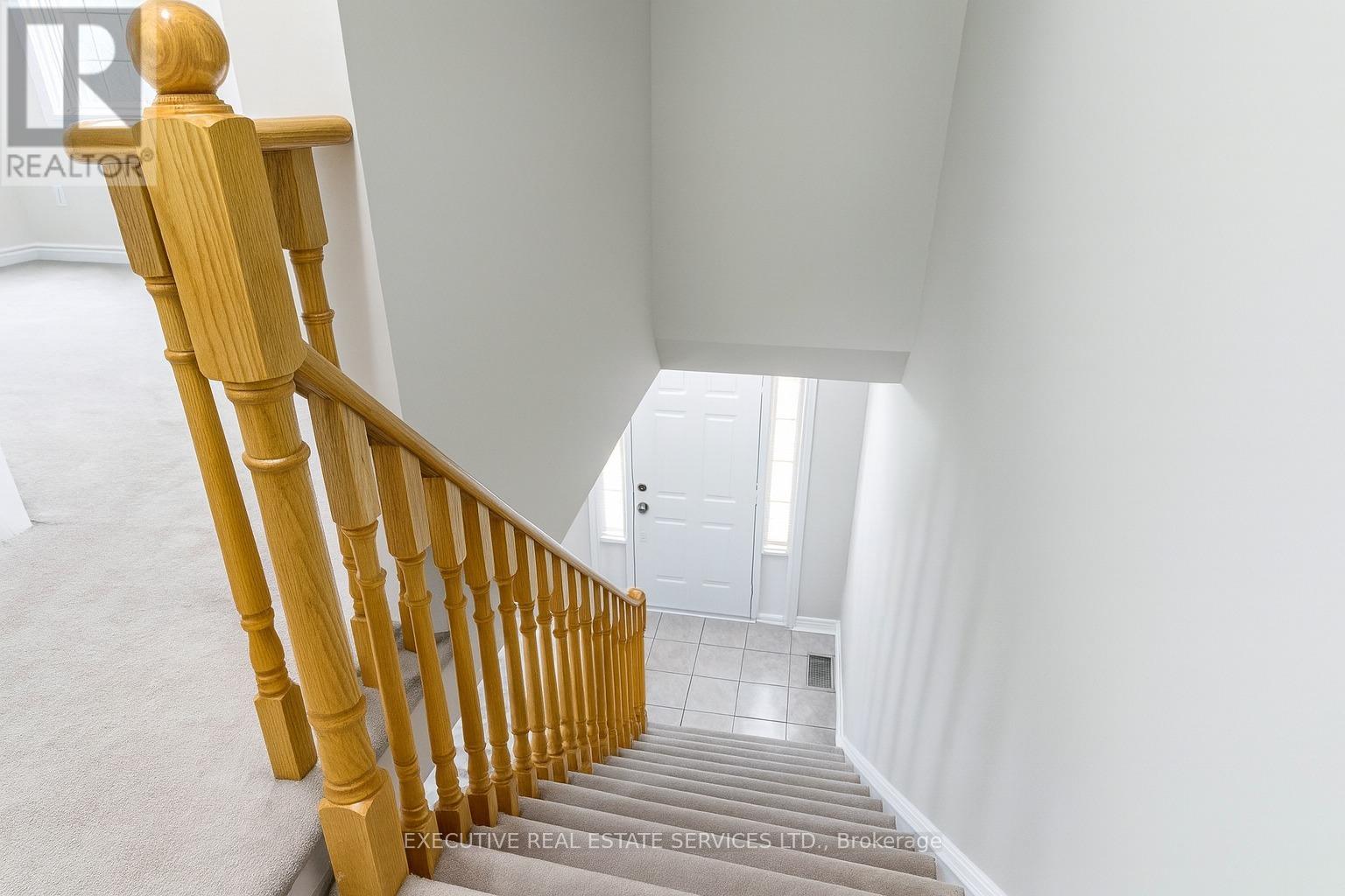 95 Yellow Brick Road, Brampton, Ontario  L6V 4K7 - Photo 17 - W12793426