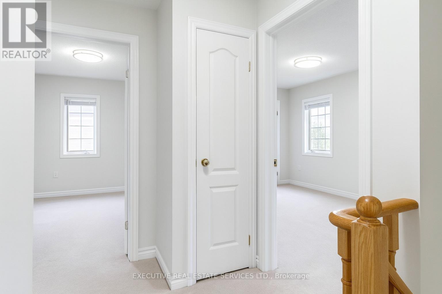 95 Yellow Brick Road, Brampton, Ontario  L6V 4K7 - Photo 19 - W12793426